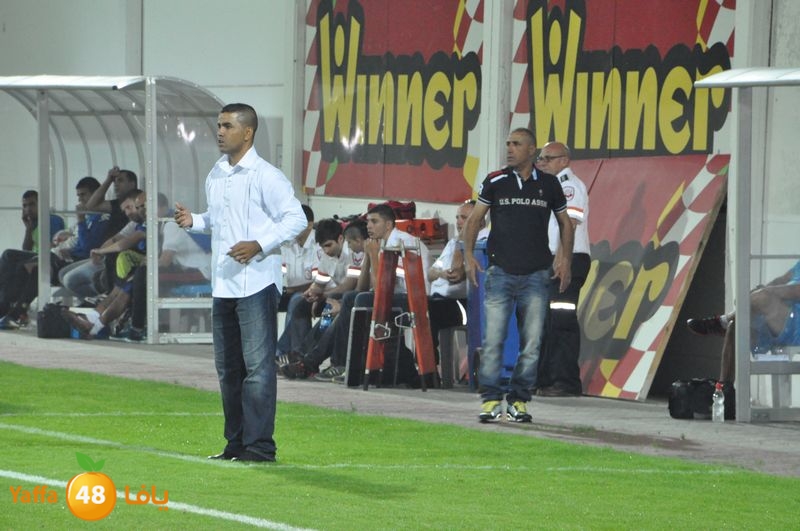 lud abna2 1105 (27).JPG